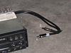 Antenna Wiring?-dscf0321.jpg