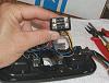 Crap...price quote for sunroof fix?-sunroof-switch-apart-2.jpg