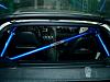 CUSCO roll cage installed-cimg0075%7E1.jpg
