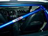 CUSCO roll cage installed-cimg0076%7E1.jpg