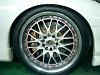 CUSCO roll cage installed-cimg0081%7E1.jpg