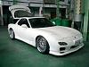 CUSCO roll cage installed-cimg0088%7E1.jpg