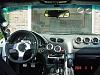 94-95 SRS PAD Guage Pod.-interior1.jpg