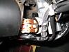 Strange Ignition Issue and Other Electrical-img_0258.jpg