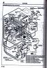 A "Vacuum" Hose Question-weird-hose-clrd.jpg