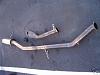 Titanium exhausts, input needed-07_1_b.jpg