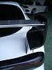 Got my RE super G wing with wiring installed-cimg3658%7E1.jpg
