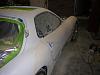 IT HAS BEGUN: flyboyjuge finally painting the fd-julian-rx7.jpg