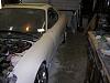 IT HAS BEGUN: flyboyjuge finally painting the fd-julian-rx7-2.jpg