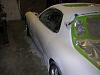 IT HAS BEGUN: flyboyjuge finally painting the fd-julian-rx7-4.jpg