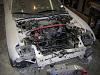 IT HAS BEGUN: flyboyjuge finally painting the fd-julian-rx7-7.jpg