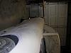 IT HAS BEGUN: flyboyjuge finally painting the fd-julian-rx7-8.jpg