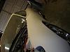 IT HAS BEGUN: flyboyjuge finally painting the fd-julian-rx7-9.jpg