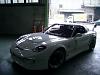 Got my RE super G wing with wiring installed-cimg3645%7E1.jpg