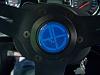My Nardi Steering wheel with RE horn button-cimg3653%7E1.jpg