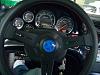 My Nardi Steering wheel with RE horn button-cimg3655%7E1.jpg