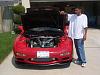 Aleem's Photoshoot Fd-10.jpg
