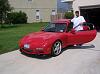 Aleem's Photoshoot Fd-11.jpg