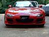 99 Spec / V-mount pics :)-dscf0006.jpg