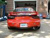 99 Spec / V-mount pics :)-dscf0008.jpg