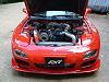 99 Spec / V-mount pics :)-dscf0010.jpg