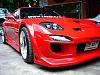 Repaint my car &amp; AP 6pistons brake upgrade pics-dsc04267.jpg