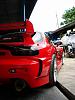 Repaint my car &amp; AP 6pistons brake upgrade pics-dsc04275.jpg