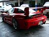 Repaint my car &amp; AP 6pistons brake upgrade pics-dsc04276.jpg