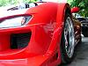 Repaint my car &amp; AP 6pistons brake upgrade pics-dsc04284.jpg