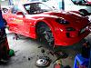 Repaint my car &amp; AP 6pistons brake upgrade pics-dsc04290.jpg
