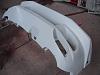 Repaint my car &amp; AP 6pistons brake upgrade pics-dsc04245.jpg