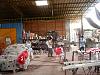 Repaint my car &amp; AP 6pistons brake upgrade pics-dsc04257.jpg