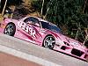 SPEED Racing Products SexyStyle FD-sexystylefd_2.jpg
