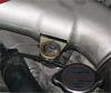 Cracked Cross-over pipe???-crossover2.jpg