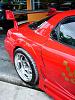 MY FD PICS From THAILAND :)-dsc04271.jpg