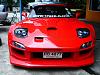 MY FD PICS From THAILAND :)-dsc04268.jpg