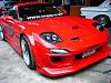Got my RE super G wing with wiring installed-dsc04265.jpg