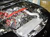 99 Spec / V-mount pics :)-monster-005.jpg