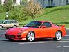 Rotary Extreme Sleek light owners check in-623004_1_full.jpg