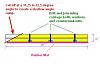 01 HOW-I change motor oil-ramp.jpg