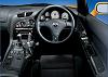 Carbon fiber interior peices.-rx7-inside.jpg