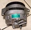 High amp alternator-alt2.jpg