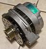 High amp alternator-alt3.jpg