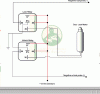 Please help me finishing alarm install-wiring.gif