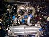 Rebuild almost done-mvc-509f.jpg