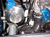 Rebuild almost done-mvc-513f.jpg