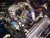 Rebuild almost done-mvc-512f.jpg