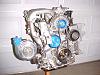 Rebuild almost done-mvc-490f.jpg