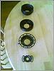 Main drive pulley-pulleys.jpg