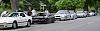 New Pics !!! and a peak at my spirit R rims-mazdafundrivejune4.jpg